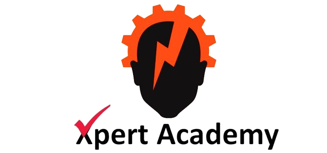 Xpert Academy