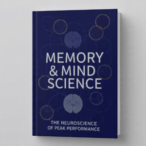 Memory & Mind Science