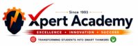 Xpert Academy